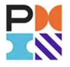 PMP认证