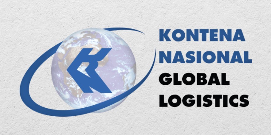 马来西亚 KNB 数字化转型项目