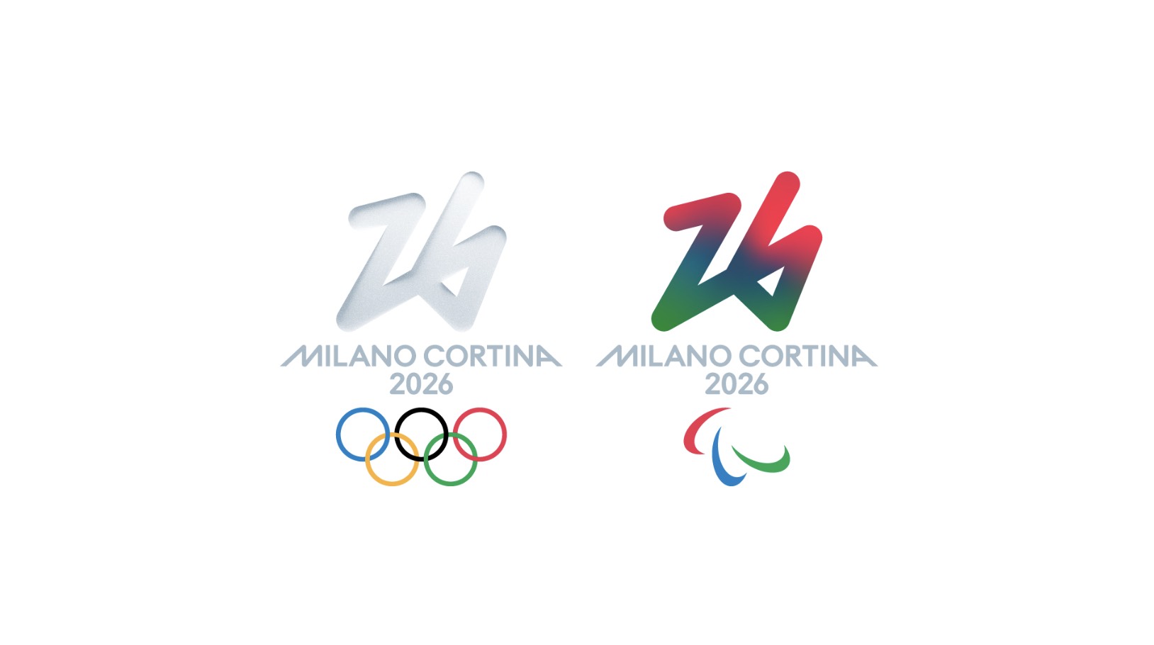 米兰冬奥会赛事交通管理系统