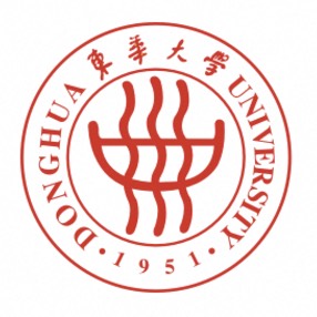 东华大学